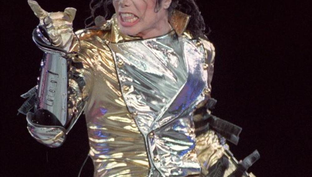 Dos años de la muerte de Michael Jackson