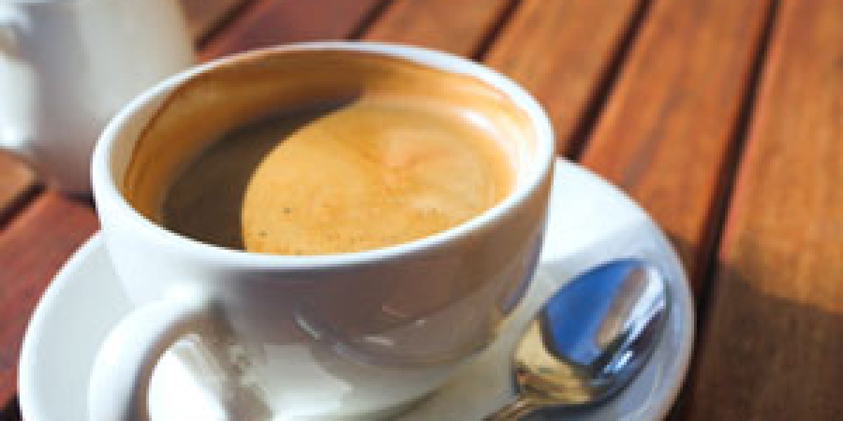 Taza de café