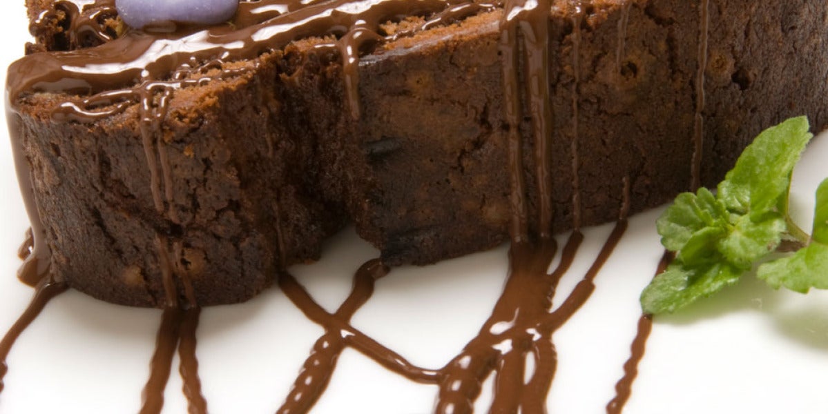 Excelente postre para toda la familia.