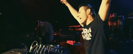 Dj Valdi Dj Valdi