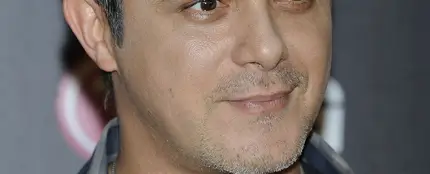 Alejandro Sanz Alejandro Sanz