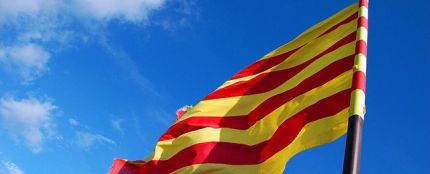 Catalu&ntilde;a