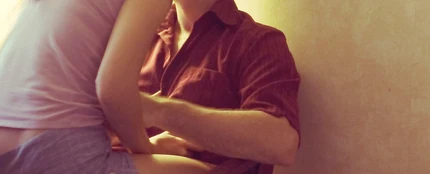 Practicar sexo en pareja puede suponer un gasto considerable de energía Practicar sexo en pareja puede suponer un gasto considerable de energía