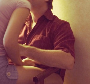 Practicar sexo en pareja puede suponer un gasto considerable de energía Practicar sexo en pareja puede suponer un gasto considerable de energía