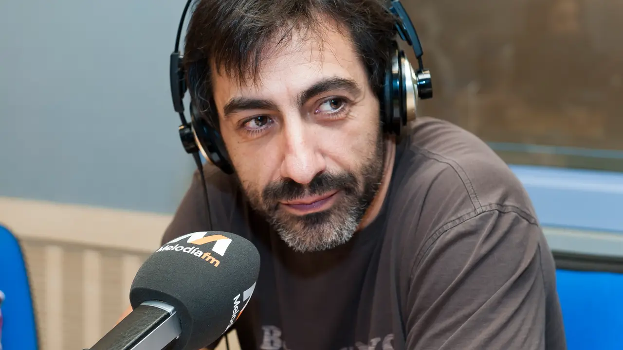 Juan del Val Juan del Val