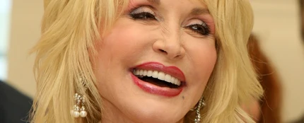 Dolly Parton Dolly Parton