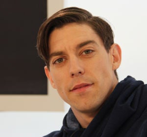 Adrián Lastra Adrián Lastra