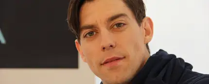 Adrián Lastra Adrián Lastra