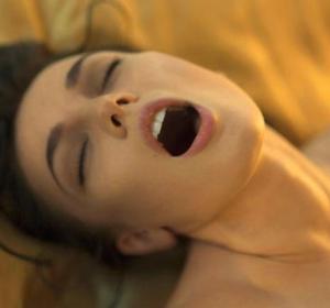 Orgasmo Orgasmo