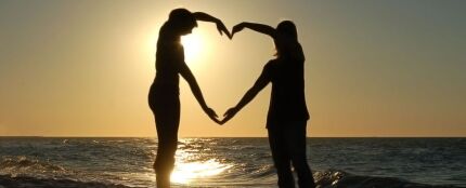 Amor Amor