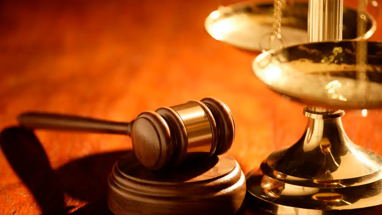 Abogados Abogados