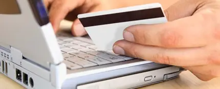 Compras online Compras online