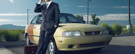 Better Call Saul Better Call Saul