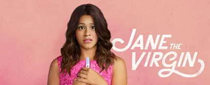 Jane the Virgin Jane the Virgin