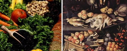 ¿Vegetarianos u Omnívoros? ¿Por qué no ambos? ¿Vegetarianos u Omnívoros? ¿Por qué no ambos?