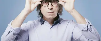 Luis Piedrahita Luis Piedrahita