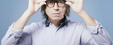 Luis Piedrahita Luis Piedrahita