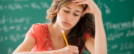 Apps útiles para la hora de estudiar Apps útiles para la hora de estudiar