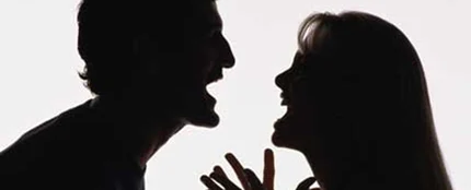 Violencia de género Violencia de género