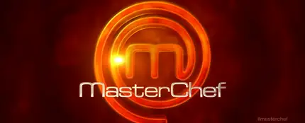 MasterChef MasterChef