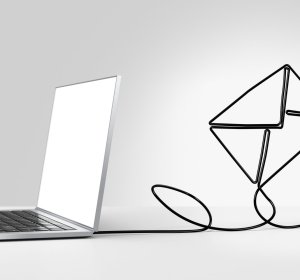 Por fin puedes borrar e-mails aunque los hayan leído Por fin puedes borrar e-mails aunque los hayan leído