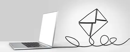 Por fin puedes borrar e-mails aunque los hayan leído Por fin puedes borrar e-mails aunque los hayan leído