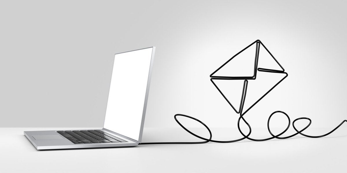 Por fin puedes borrar e-mails aunque los hayan leído