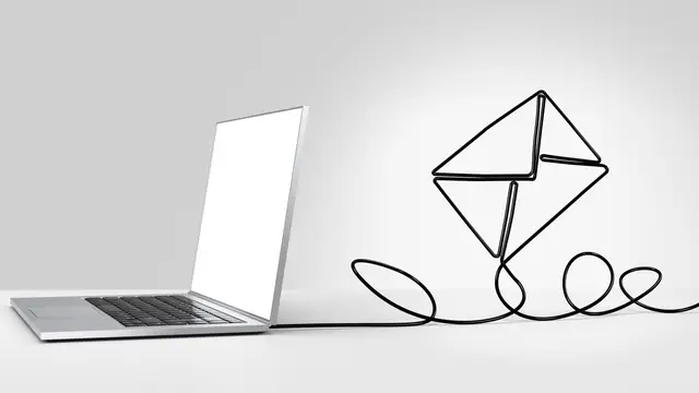 Por fin puedes borrar e-mails aunque los hayan leído