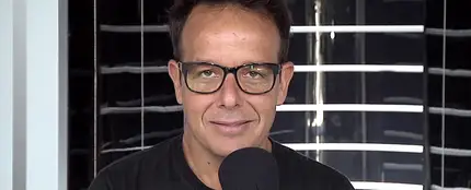 Ángel Llàcer Ángel Llàcer
