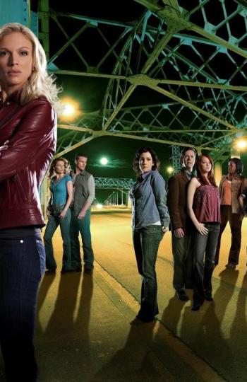 Los 10 misterios sin resolver más famosos de la televisión