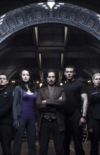 Los 10 misterios sin resolver más famosos de la televisión