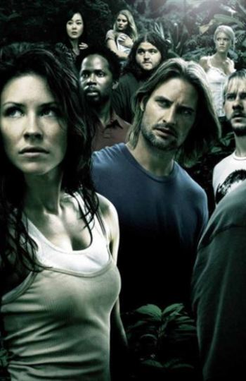 Los 10 misterios sin resolver más famosos de la televisión
