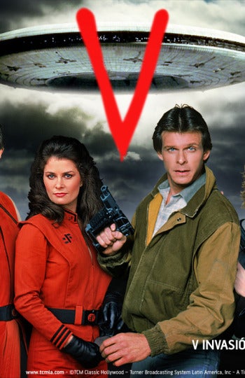 Los 10 misterios sin resolver más famosos de la televisión