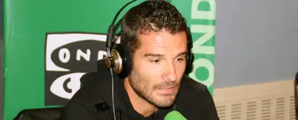 Gerardo Berodia Gerardo Berodia