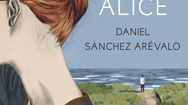 'La isla de Alice', un thriller femenino convertido en la gran novela ...