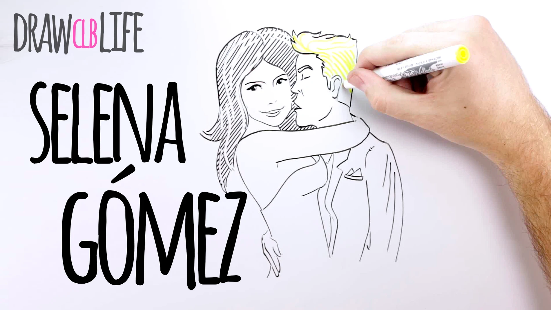 Selena Gomez Selena Gomez