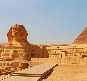 Antiguo Egipto Antiguo Egipto