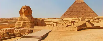 Antiguo Egipto Antiguo Egipto