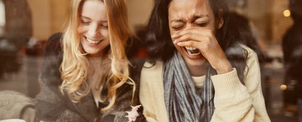 9 pequeños gestos que transforman a una amiga en mejor amiga 9 pequeños gestos que transforman a una amiga en mejor amiga