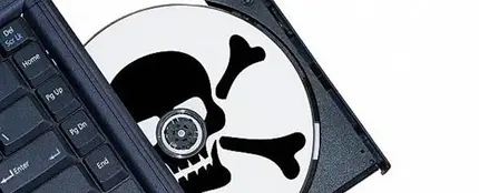 Piratería Piratería