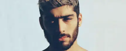 Zayn Malik Zayn Malik