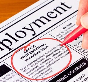 Las ofertas de trabajo reales más precarias - Hazte la lista Las ofertas de trabajo reales más precarias - Hazte la lista