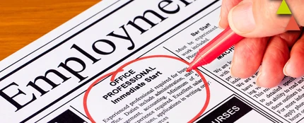 Las ofertas de trabajo reales más precarias - Hazte la lista Las ofertas de trabajo reales más precarias - Hazte la lista