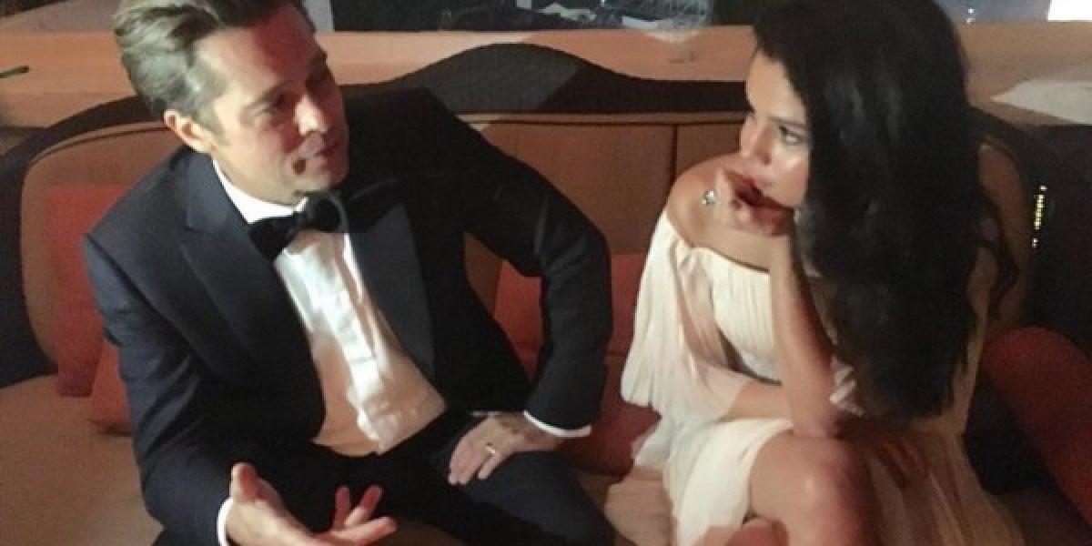 Las mejores Twitpics de la semana