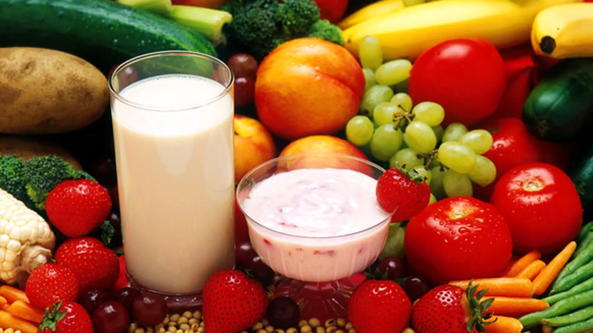 La gran mayoría de dietas detox abarcan desde periodos de ayuno totales a regímenes basados en caldos, batidos de frutas y verduras, incluyendo algunas de ellas el uso de laxantes, diuréticos y suplementos fitoterápicos