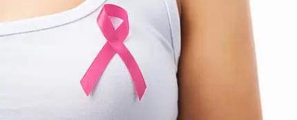 Diagnosticar el cáncer de mama Diagnosticar el cáncer de mama