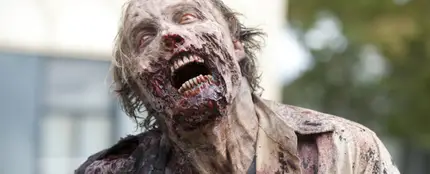 Zombies Zombies