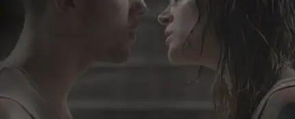 Close, de Nick Jonas ft. Tove Lo Close, de Nick Jonas ft. Tove Lo