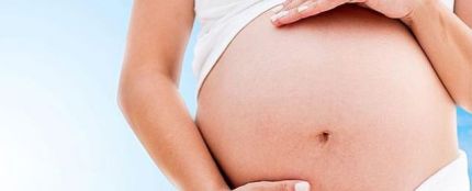 Mujer embarazada Mujer embarazada