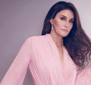 Caitlyn Jenner Caitlyn Jenner